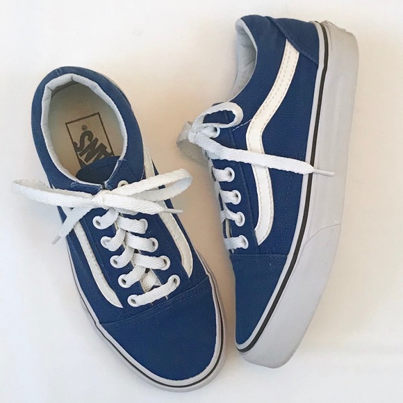 {keywor d} old skool vans estive